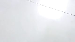 【杨贵妃s】夫妻主白袜踩踏小贱狗【94分钟】