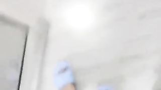 【雪儿s】夫妻主剧情：老公买条狗【54分钟】