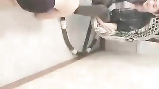 【雪儿s】夫妻主剧情：老公买条狗【54分钟】