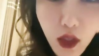 【s桑爷】第一视角足喂食【70分钟】