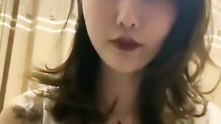 【s桑爷】第一视角足喂食【70分钟】