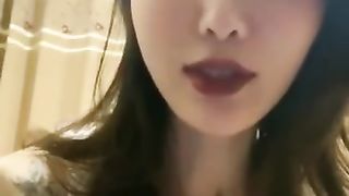 【s桑爷】第一视角足喂食【70分钟】