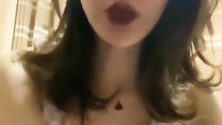 【s桑爷】第一视角足喂食【70分钟】