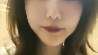 【s桑爷】第一视角足喂食【70分钟】