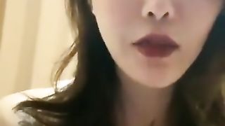 【s桑爷】第一视角足喂食【70分钟】