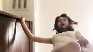 【s桑爷】第一视角足喂食【70分钟】