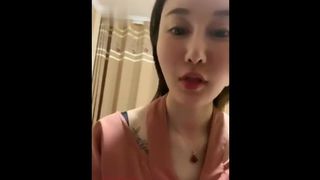 【s桑爷】情侣主语言羞辱【88分钟】-国际加速在线播放,百度网盘,迅雷下载-套路影视_国内领先的在线