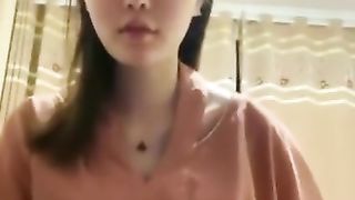 【s桑爷】情侣主语言羞辱【88分钟】-国际加速在线播放,百度网盘,迅雷下载-套路影视_国内领先的在线