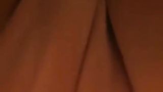 【s桑爷】情侣主语言羞辱【88分钟】-国际加速在线播放,百度网盘,迅雷下载-套路影视_国内领先的在线