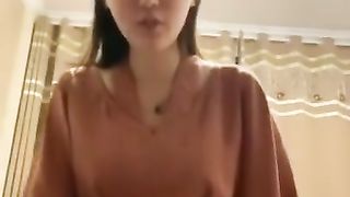 【s桑爷】情侣主语言羞辱【88分钟】-国际加速在线播放,百度网盘,迅雷下载-套路影视_国内领先的在线