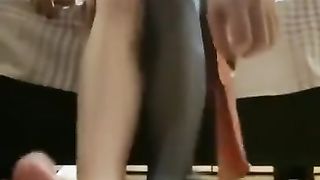 【s桑爷】情侣主语言羞辱【88分钟】-国际加速在线播放,百度网盘,迅雷下载-套路影视_国内领先的在线