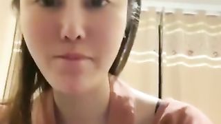 【s桑爷】情侣主语言羞辱【88分钟】-国际加速在线播放,百度网盘,迅雷下载-套路影视_国内领先的在线