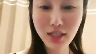 【s桑爷】情侣主语言羞辱【88分钟】-国际加速在线播放,百度网盘,迅雷下载-套路影视_国内领先的在线