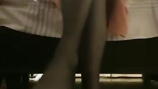 【s桑爷】情侣主语言羞辱【88分钟】-国际加速在线播放,百度网盘,迅雷下载-套路影视_国内领先的在线