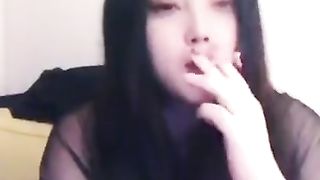 【JOJO】贱狗做足底按摩【37分钟】