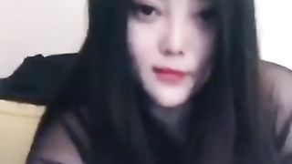 【JOJO】贱狗做足底按摩【37分钟】