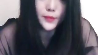 【JOJO】贱狗做足底按摩【37分钟】