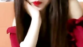 【叶子s】无意识舔脚，肉丝凉高，女神都没正眼看过这条狗【90分钟】