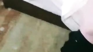 【南风北上夫妻、男】狗子按摩【56分钟】【高清】