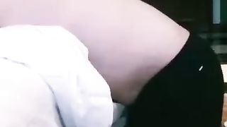 【南风北上夫妻、男】狗子按摩【56分钟】【高清】