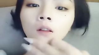 【宇王and瑾王】情侣s上课，主人接吻，狗只能跪着舔鞋【52分钟】