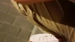 【芭比学生主】诱导素人理工大小哥哥（上）【14分钟】【标清】