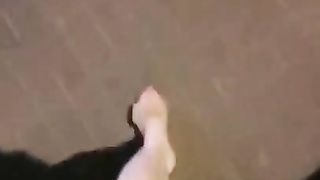 【芭比学生主】诱导素人理工大小哥哥（上）【14分钟】【标清】