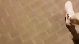 【芭比学生主】诱导素人理工大小哥哥（上）【14分钟】【标清】