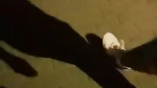 【芭比学生主】诱导素人理工大小哥哥（上）【14分钟】【标清】