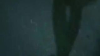 【芭比学生主】诱导素人理工大小哥哥（上）【14分钟】【标清】