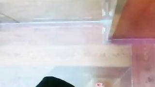 【芭比学生主】诱导素人理工大小哥哥（上）【14分钟】【标清】