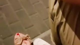 【芭比学生主】诱导素人理工大小哥哥（上）【14分钟】【标清】