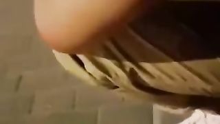 【芭比学生主】诱导素人理工大小哥哥（上）【14分钟】【标清】