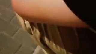 【芭比学生主】诱导素人理工大小哥哥（上）【14分钟】【标清】