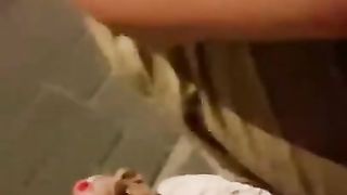 【芭比学生主】诱导素人理工大小哥哥（上）【14分钟】【标清】