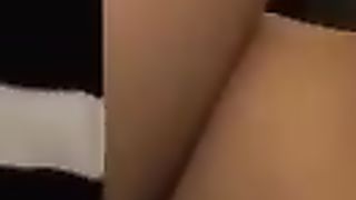 【倾倾小主】狗奴才为正在看书的倾倾小主清理鞋底【12分钟】