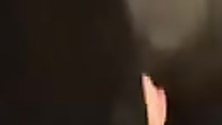 【倾倾小主】狗奴才为正在看书的倾倾小主清理鞋底【12分钟】