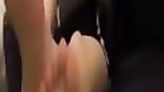 【倾倾小主】狗奴才为正在看书的倾倾小主清理鞋底【12分钟】