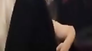 【倾倾小主】狗奴才为正在看书的倾倾小主清理鞋底【12分钟】