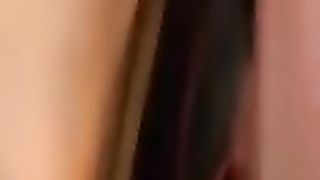 【倾倾小主】狗奴才为正在看书的倾倾小主清理鞋底【12分钟】