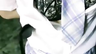 【薇娅大小姐】调教训母犬【29分钟】【高清