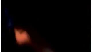 Latina BBW teen squirts on webcam