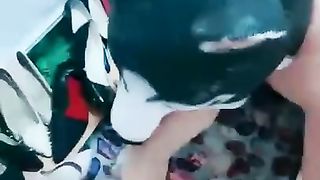 【午夜小妈】收拾家奴【22分钟】【标清】