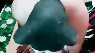 【午夜小妈】收拾家奴【22分钟】【标清】