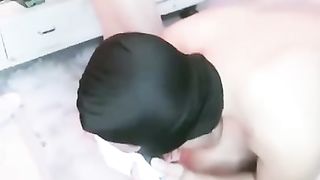 【洛颜s】足喂食，舔鞋，遛狗【35分钟】