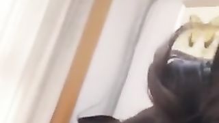 20190315