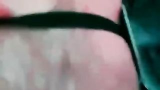 【郑州之卿s】你的舌头~我的鞋刷子【35分钟】