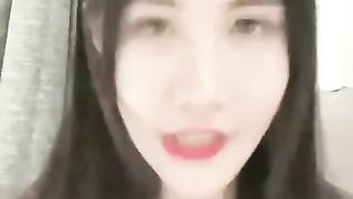 【鸢葵s】狗奴才给主人洗内裤【45分钟】