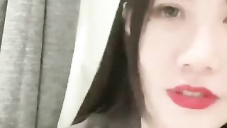 【鸢葵s】狗奴才给主人洗内裤【45分钟】