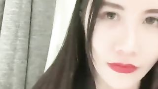 【鸢葵s】狗奴才给主人洗内裤【45分钟】